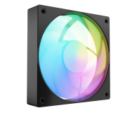 Fury SAI S12 ARGB PWM 120mm - 1522117 - zdjęcie 1